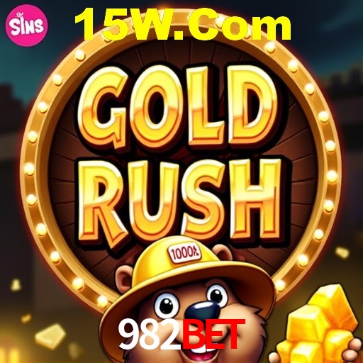 Interface Premium 982Bet