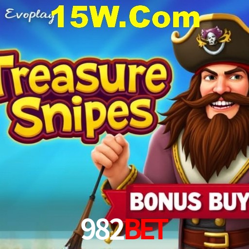 Apostas Esportivas na 982Bet: Um Guia Completo