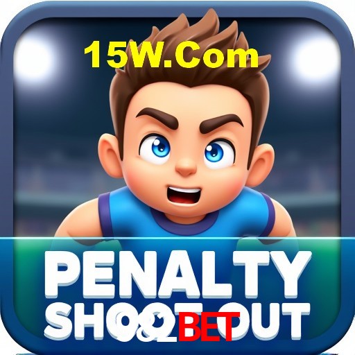 Estatísticas Crash Games 982Bet