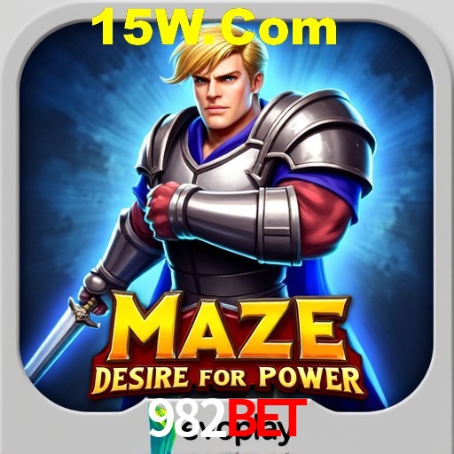 Explorando a Categoria de Eventos em Apostas na 982Bet