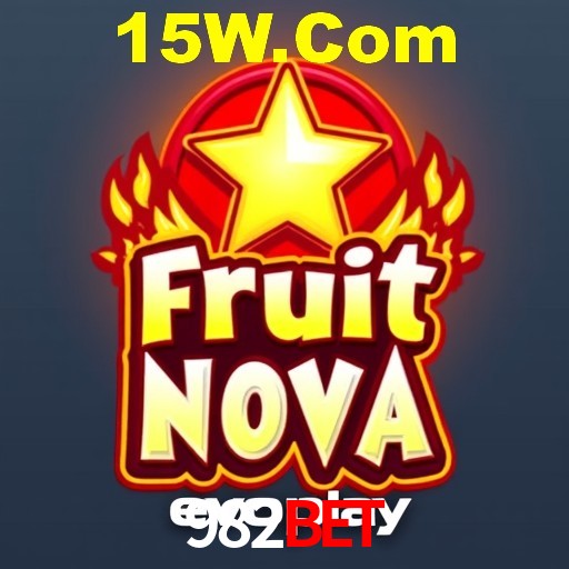 A Experiência Imersiva dos Cassinos Ao Vivo no 982Bet