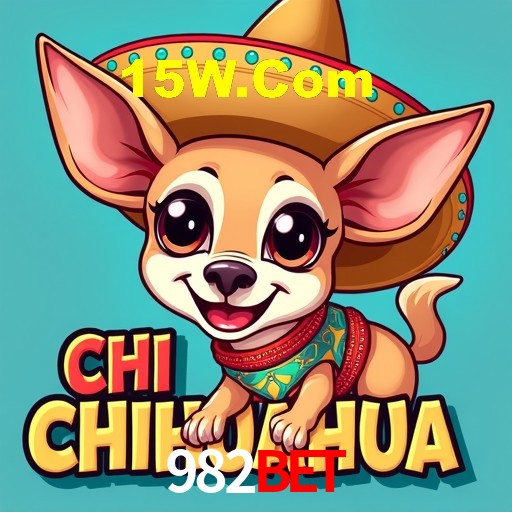 Jogo Spaceman 982Bet